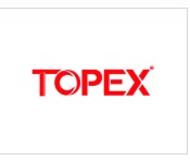 TOPEX