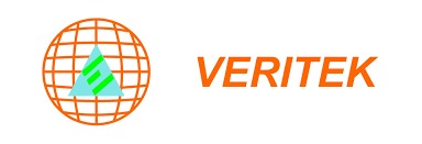 Veritek