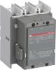 ABB AF750-30-11 24-60V DC Contactor 1SFL637001R6811
