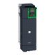 Schneider Electric ATV930D22M3 Variable speed drive, ATV930, 22kW, 200/240V, with braking unit, IP21
