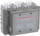 AF1350-30-11 100-250V 50/60Hz / 100-250V DC Contactor 1SFL657001R7011