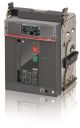 ABB E2.2N 2000 Ekip Dip LSI 3p WMP