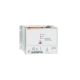 AUTOMATIC BATTERY CHARGER