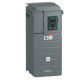 Schneider Electric ATV610D22N4 Easy Altivar 610 22 kW VFD IP20