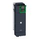 Schneider Electric ATV630D45N4 Variable speed drive ATV630 - 45kW/60HP - 380...480V - IP21/UL type 1