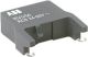 RV5/133 Surge Suppressor 1SBN050010R1001