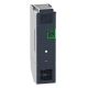 Schneider Electric ATV630C16N4 Variable speed drive ATV630 - 160kW/250HP - 380...480V - IP00