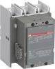 ABB AF580-30-11 250-500V 50/60Hz / 250-500V DC Contactor 1SFL617001R7111