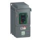 Schneider Electric ATV610U75N4 Variable speed drive ATV610 - 7.5 kW / 10HP - 380...415 V - IP20