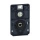 Effortless Installation with Schneider Electric VW3A1112 Kit
