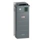 Schneider Electric ATV610D55N4 Variable speed drive ATV610 - 55 kW/75 HP - 380...415 V - IP20