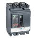 MCCB breaker LV431756  Compact NSX250H