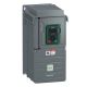 Schneider Electric ATV610D11N4 Variable speed drive ATV610 - 11 kW / 15HP - 380...415 V - IP20