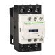Schneider Electric LC1D32F7 TeSys D 32A 3-pole contactor with 110V AC coil