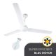 BLDC-Ceiling-fan 