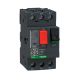 GV2ME21 Motor circuit breaker, TeSys GV2, 3P, 17-23 A, thermal magnetic, screw clamp terminals