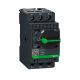 GV2P10 Motor Circuit Breaker