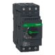 GV3P65 Motor Circuit Breakers
