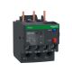 Discover the Schneider Electric Overload Relays LRD05, the ultimate solution for safeguarding your electrical systems. With their cutting-edge technology and superior performance, these relays provide reliable protection against overload conditions. Ensur