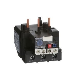 Thermal overload relays Schneider LRD3357 TeSys LRD  - 37...50 A - class 10A