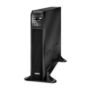 SRT2200XLI APC Smart-UPS SRT 2200VA 230V