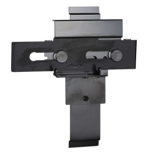 LV432614 mechanical interlocking for devices with toggle - 400...630 A