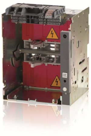 ABB E1.2 W FP Iu=1600 3p HR HR