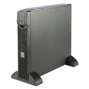 SURT1000XLI APC Smart-UPS RT 1000VA 230V