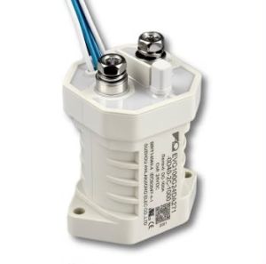ALQ EVQ100 Series 1,500V 100A DC Contactor