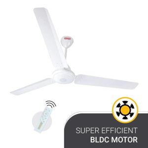 BLDC-Ceiling-fan 