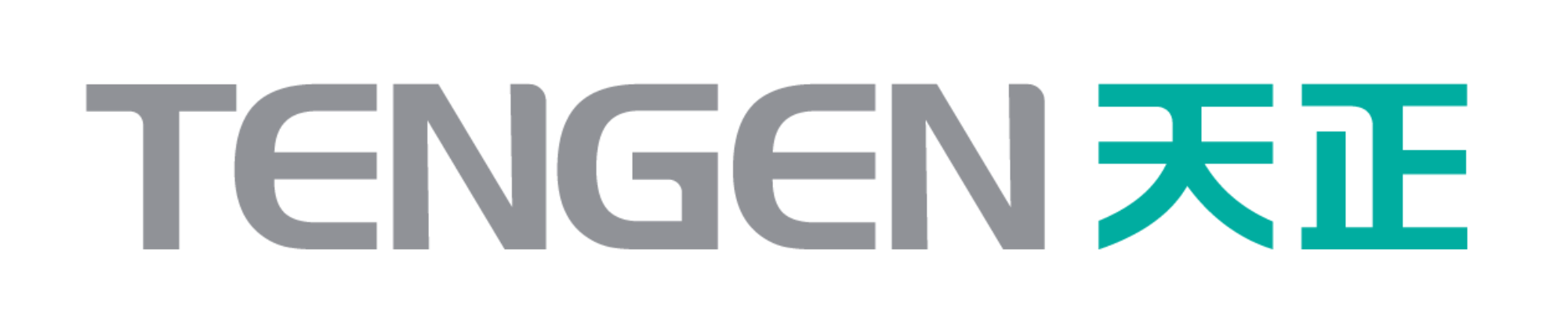 TenGen