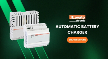 Moulded case circuit breakers (MCCB)