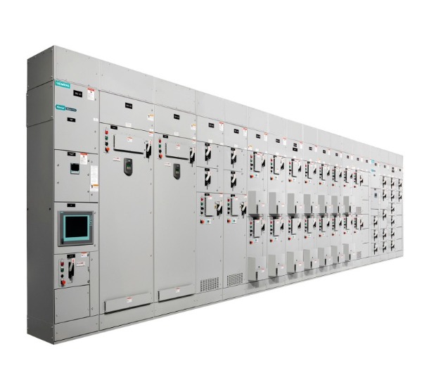 Schneider electric dealer in Mumbai India